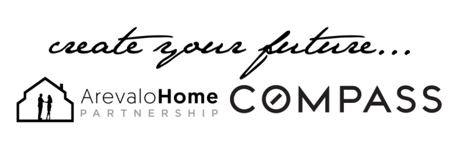 Arevalo Home Partnership