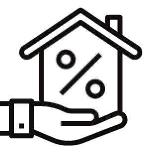 Mortgage Rates- Arevalo Home Partnership