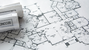 New Build Home- Arevalo Home Partnership