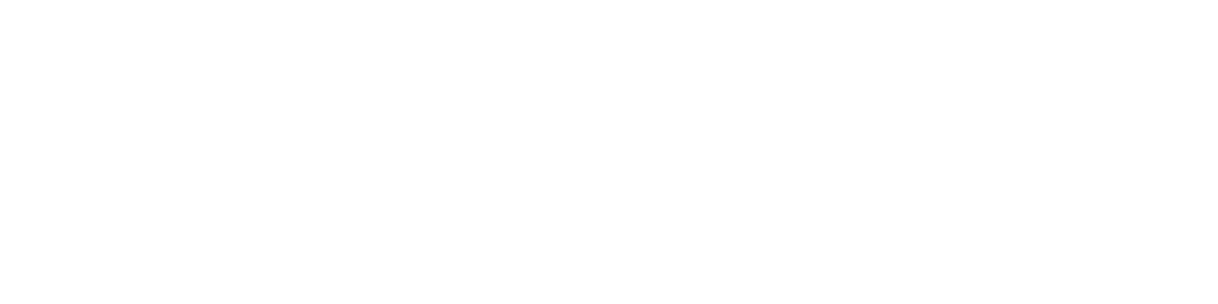 Arevalo Home Partnership
