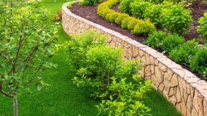 Arevalo Home Partnership