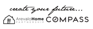 Arevalo Home Partnership