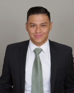 Rafael Aguirre Las Vegas Real Estate